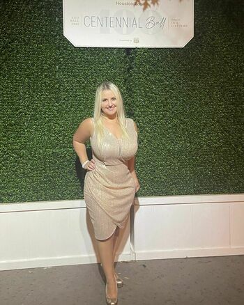 Jackie K
