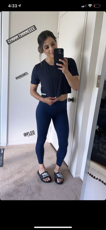 Jackie Perez