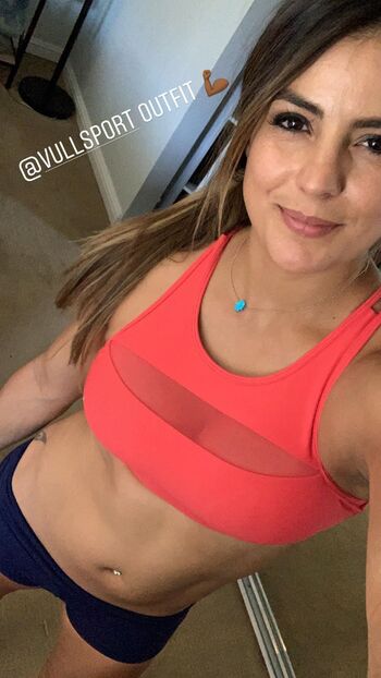 Jackie Perez
