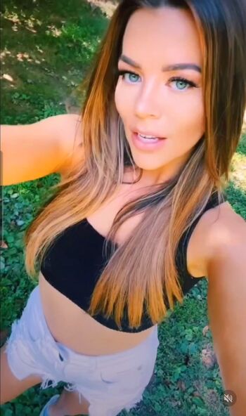 Jackie Redmond