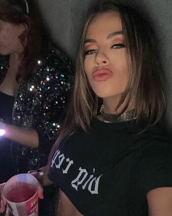 Jackie Redmond