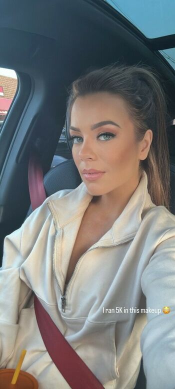 Jackie Redmond