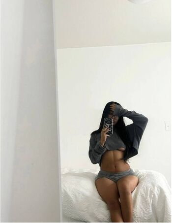 Jackie Ybarra