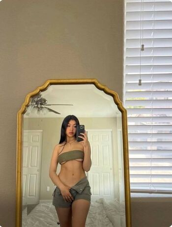 Jackie Ybarra