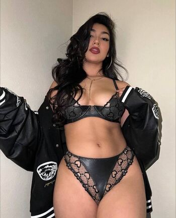 Jackie Ybarra