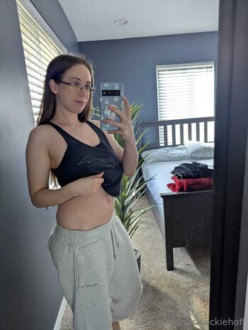 jackiehoff