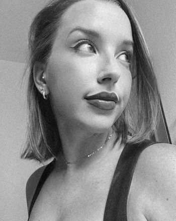 JackieMButler