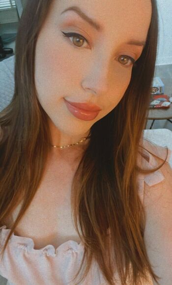 JackieMButler