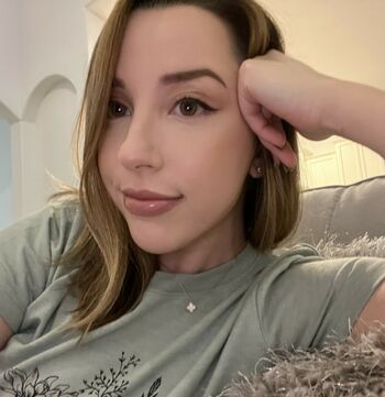 JackieMButler