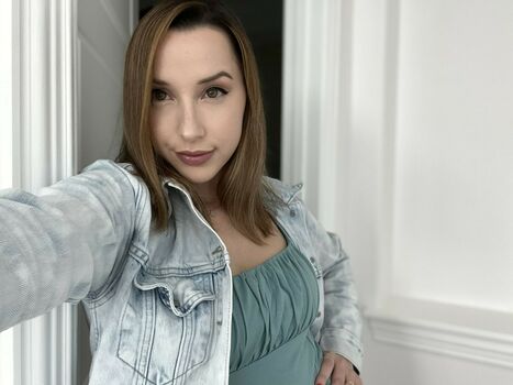 JackieMButler