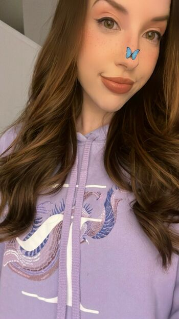 JackieMButler