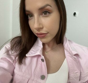 JackieMButler