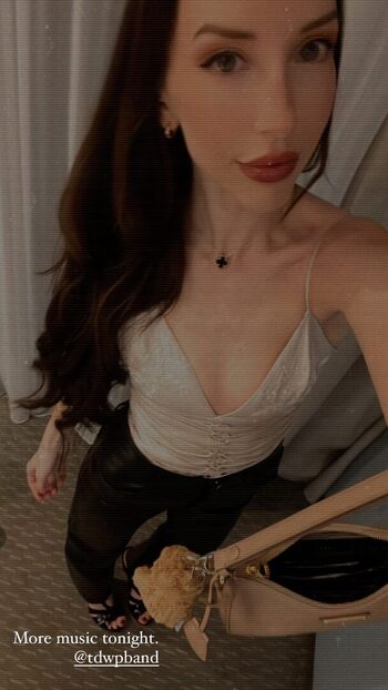JackieMButler