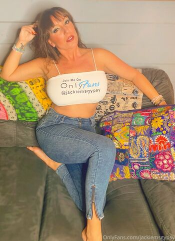 jackiemsgypsy