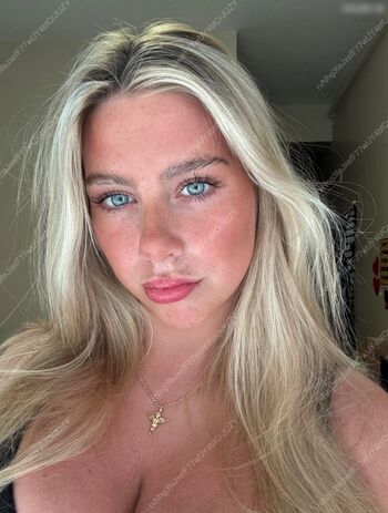 Jacklyn Roper