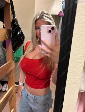 Jacklyn Roper