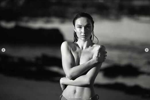Jacky Wruck