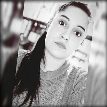 jackyonly89