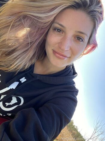Jaclynn Crooks