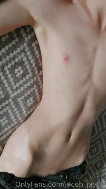 jacob_jay02