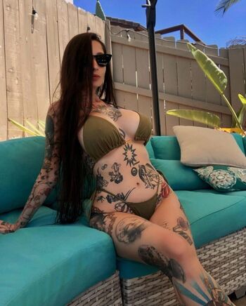 Jacqueline Faccio