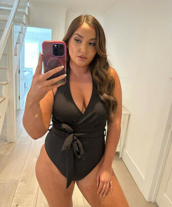 Jacqueline Jossa