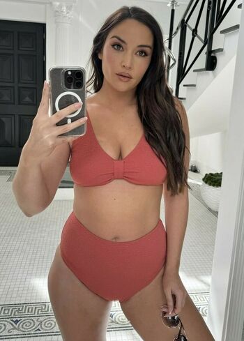 Jacqueline Jossa