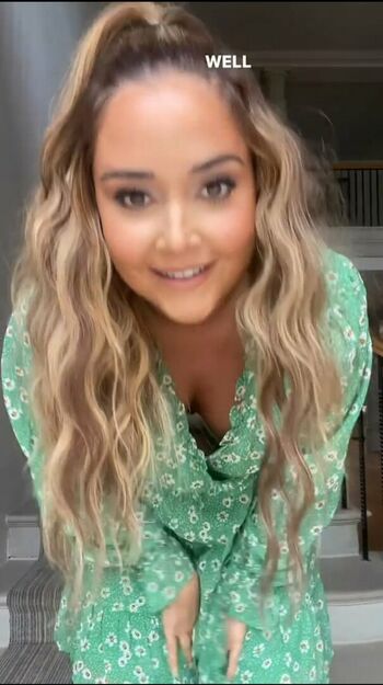 Jacqueline Jossa