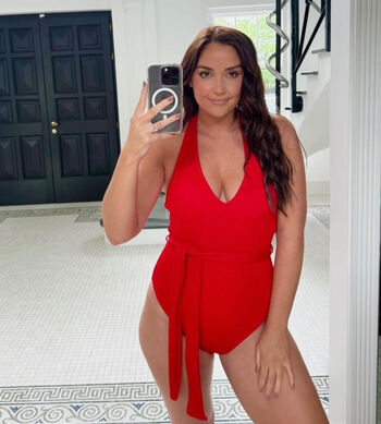 Jacqueline Jossa