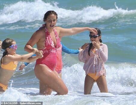 Jacqueline Jossa