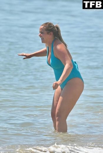 Jacqueline Jossa