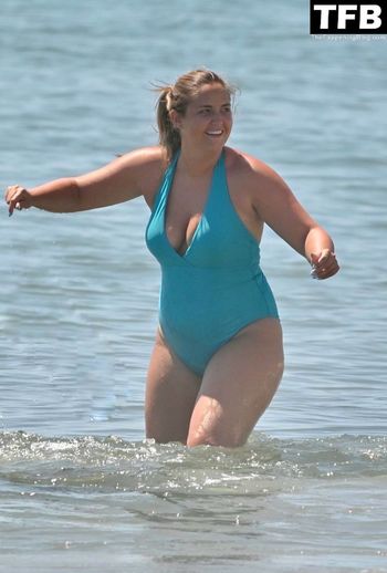 Jacqueline Jossa