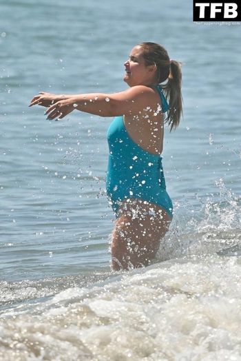 Jacqueline Jossa