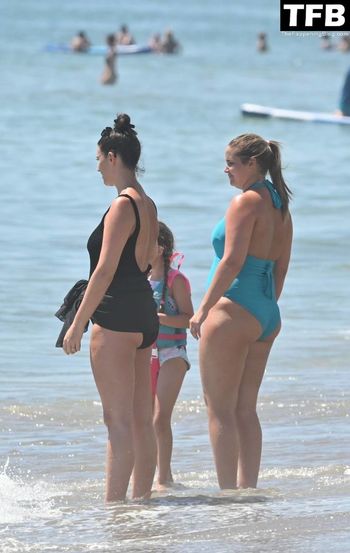 Jacqueline Jossa