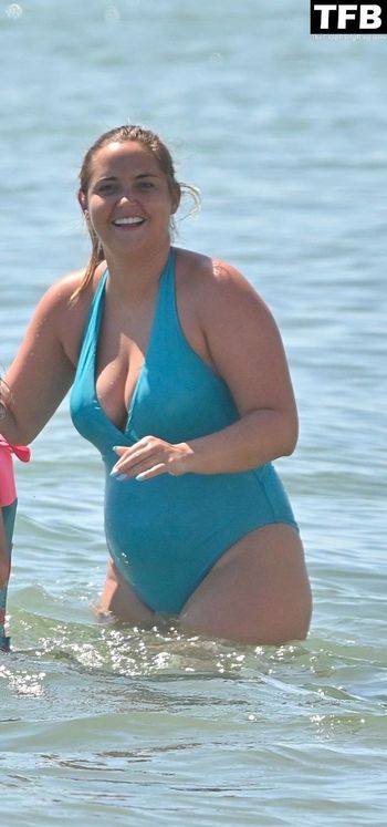 Jacqueline Jossa