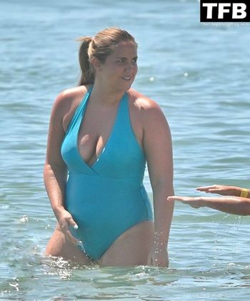 Jacqueline Jossa
