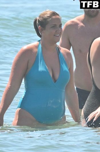Jacqueline Jossa