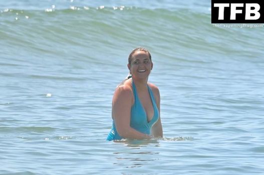 Jacqueline Jossa