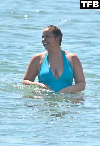 Jacqueline Jossa