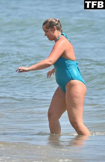 Jacqueline Jossa