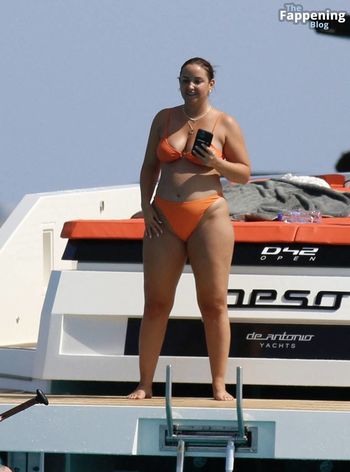 Jacqueline Jossa