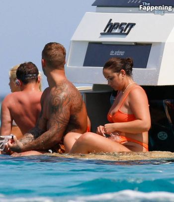 Jacqueline Jossa