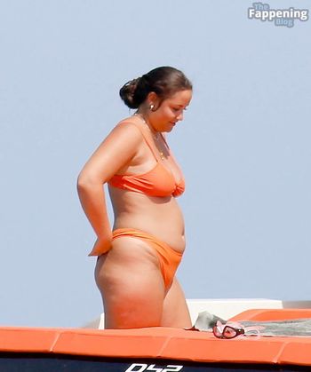 Jacqueline Jossa
