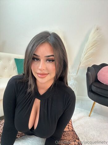 jacquelinetv