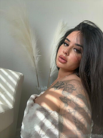 jacquelinevalentinefree