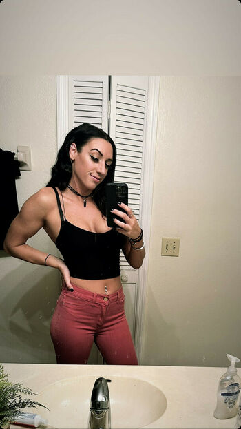 Jacy Jayne