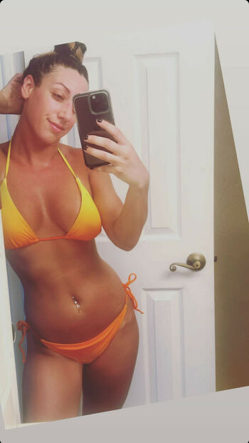 Jacy Jayne