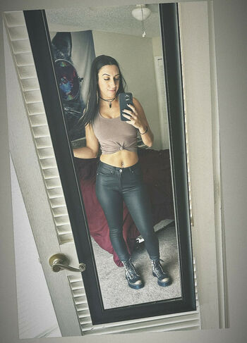 Jacy Jayne
