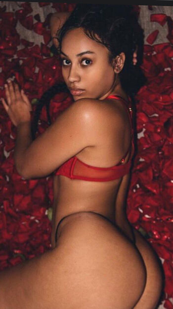 Jadaamor