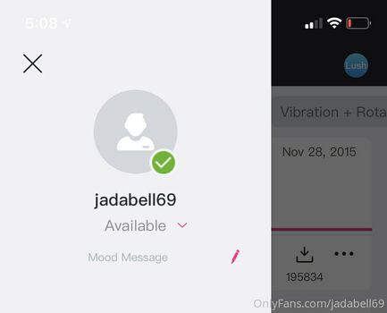 jadabell69